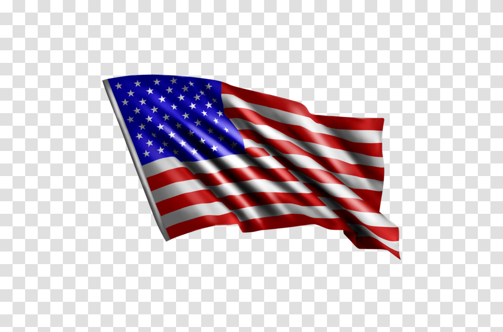 Hd Animated American Flag T Animated American Flag, Symbol Transparent Png