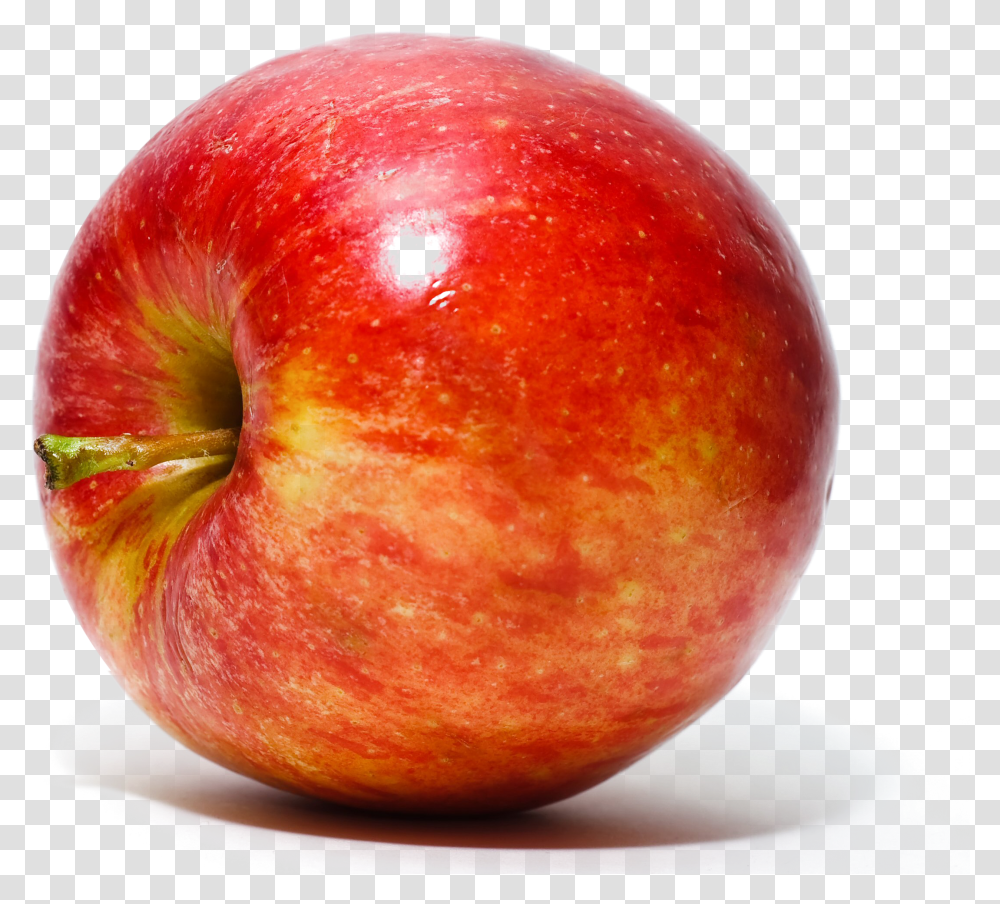 Hd Apple Apple Transparent Png