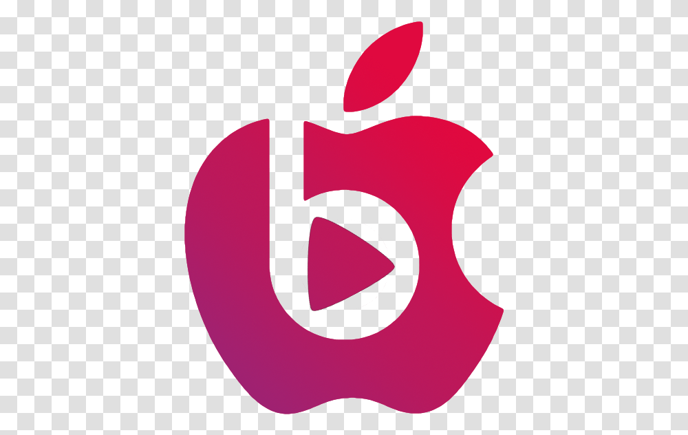 Hd Apple Logo Background Charing Cross Tube Station, Alphabet, Text, Symbol, Ampersand Transparent Png