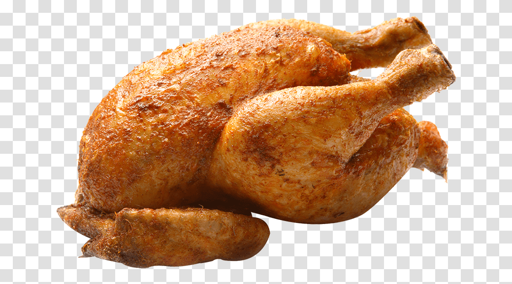 Hd Asado Free Unlimited Foods We Get From Chicken, Bread, Roast, Animal, Bird Transparent Png