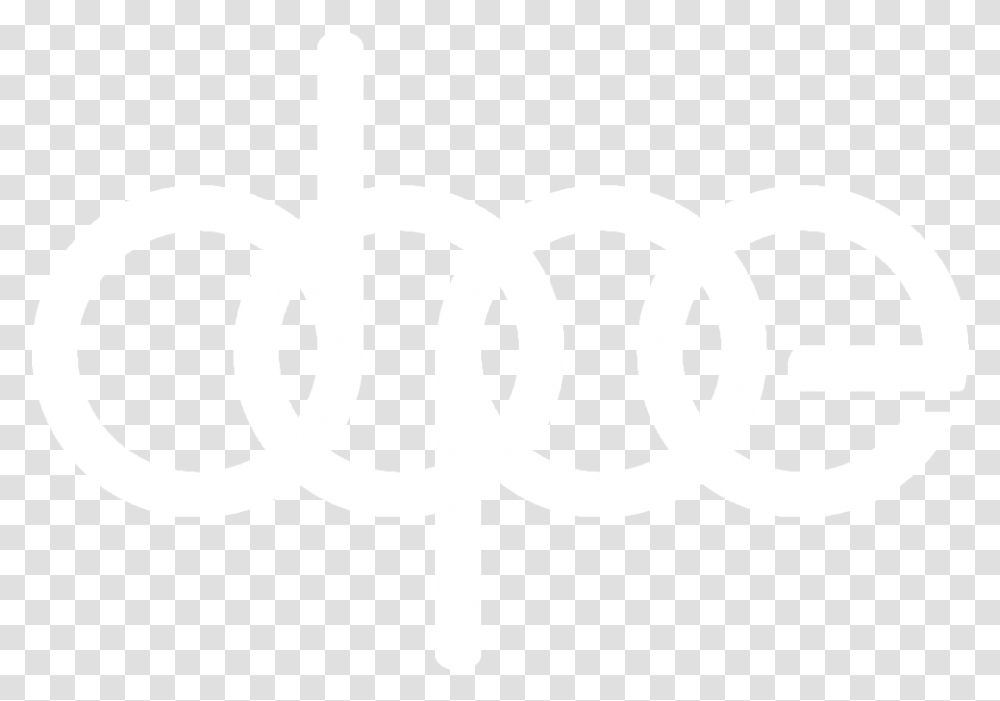Hd Audi Dope Sticker Download Audi Dope, Cross, Symbol, Stencil, Text Transparent Png