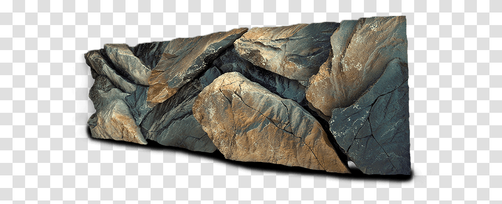 Hd Background, Rock, Nature, Slate, Outdoors Transparent Png