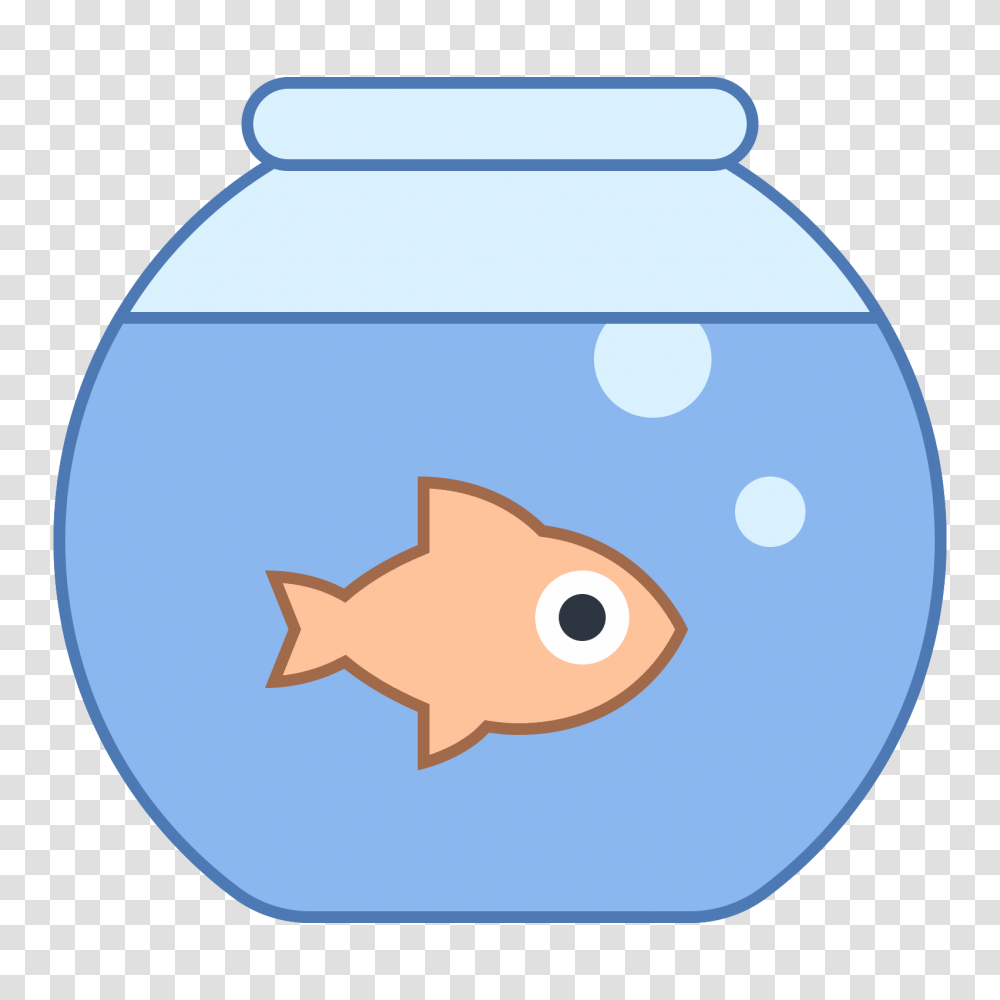 Hd Backgrounds For Your Desktop Kbytes Aquarium, Goldfish, Animal Transparent Png