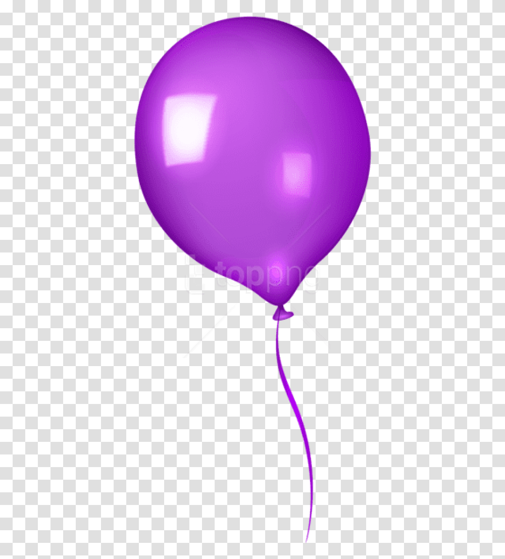 Hd Balloon Image Balloon, Lamp Transparent Png