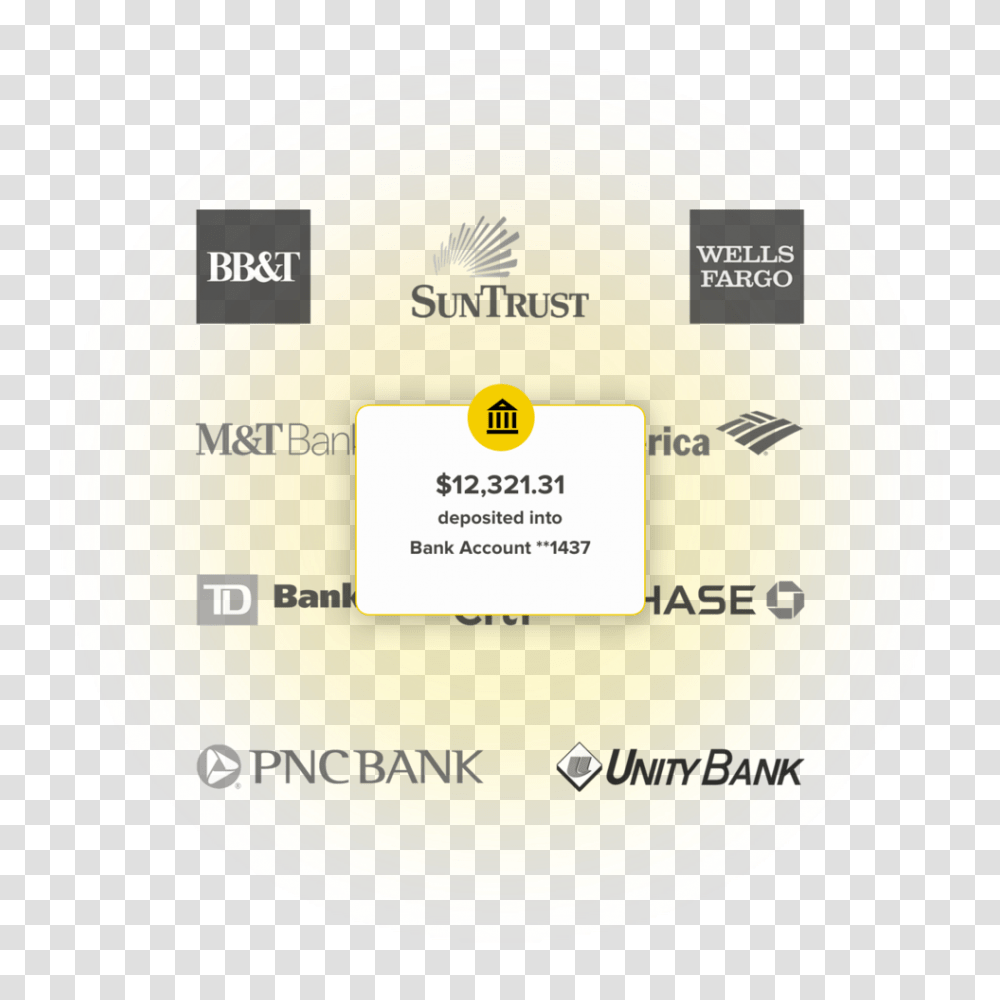 Hd Banks Pnc Bank, Label, Text, Gold, Word Transparent Png