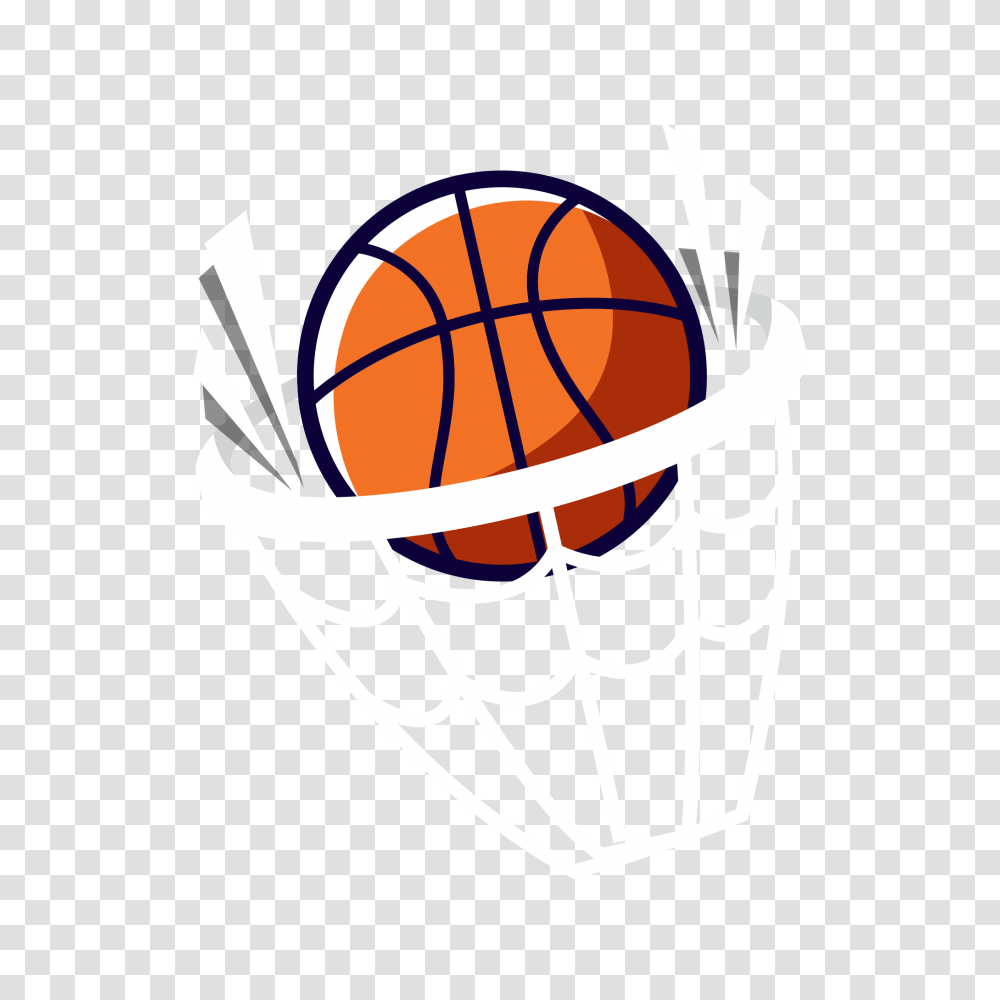 Hd Basketball Icon Image Free Download Shoot Basketball, Dynamite, Bomb, Weapon, Weaponry Transparent Png