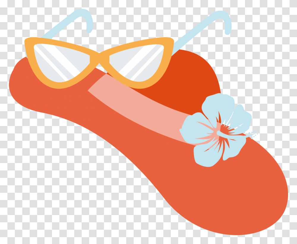 Hd Beach Pictures Illustration, Dynamite, Bomb, Weapon, Weaponry Transparent Png