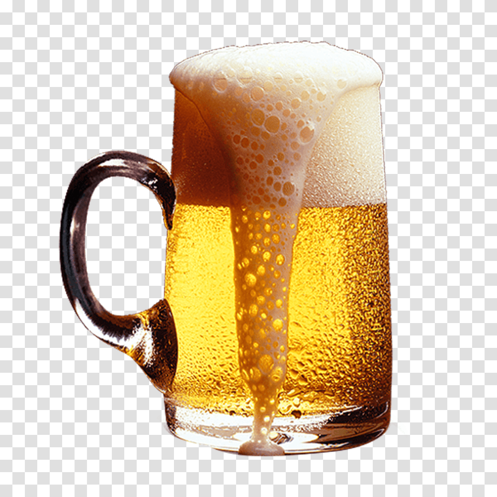 Hd Beer Glass Image Free Download Beer Mug, Lamp, Alcohol, Beverage, Drink Transparent Png