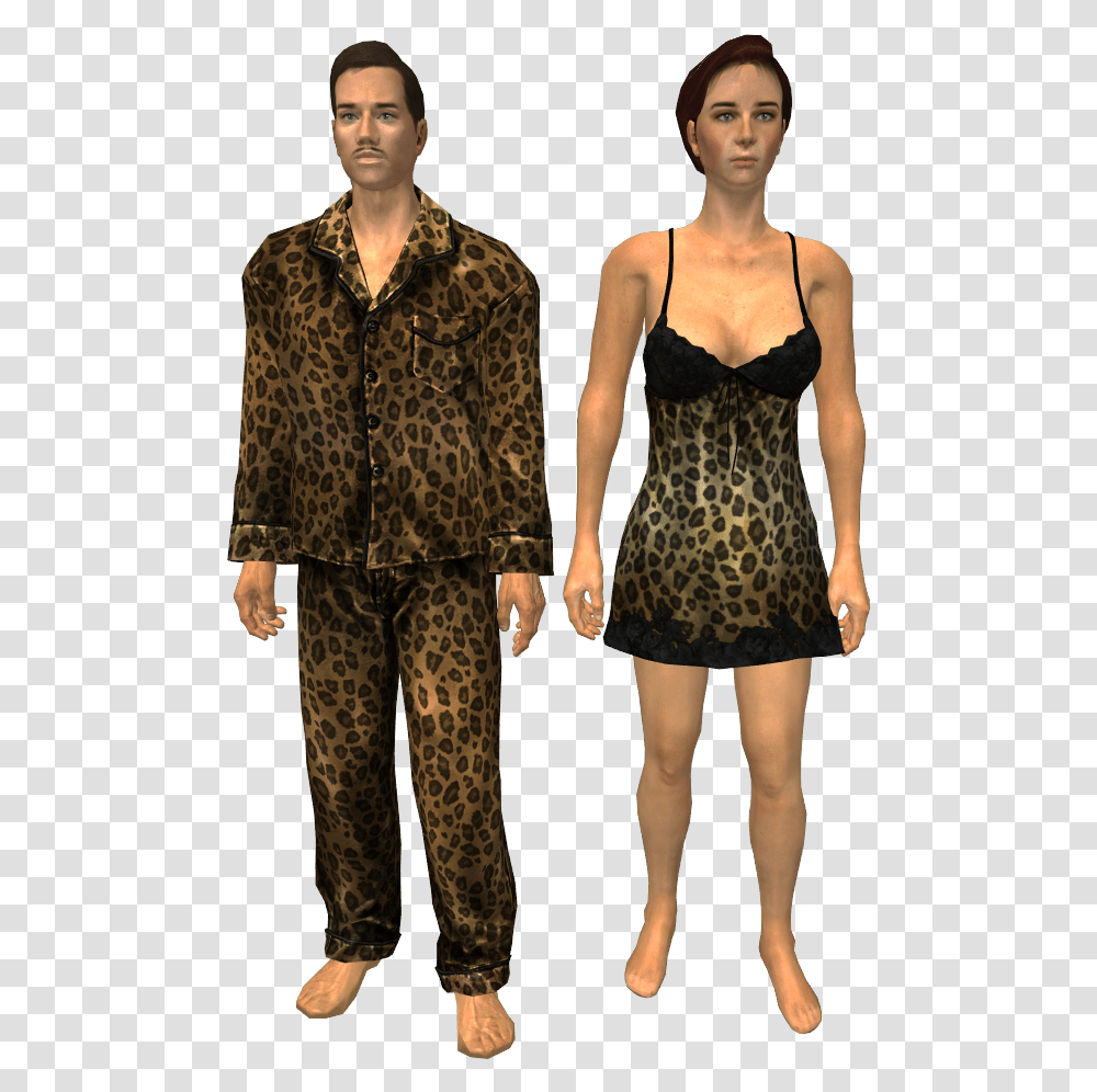 Hd Billedresultat For Sexy Fallout New V 1108213 Fallout 3 Naughty Nightwear, Clothing, Person, Suit, Overcoat Transparent Png
