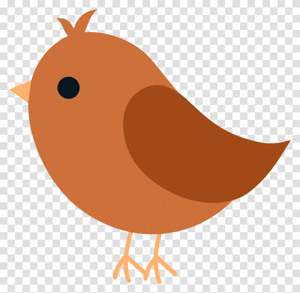 Hd Bird Clipart Best Web Photos Blue Bird Clipart, Animal, Canary, Balloon, Text Transparent Png