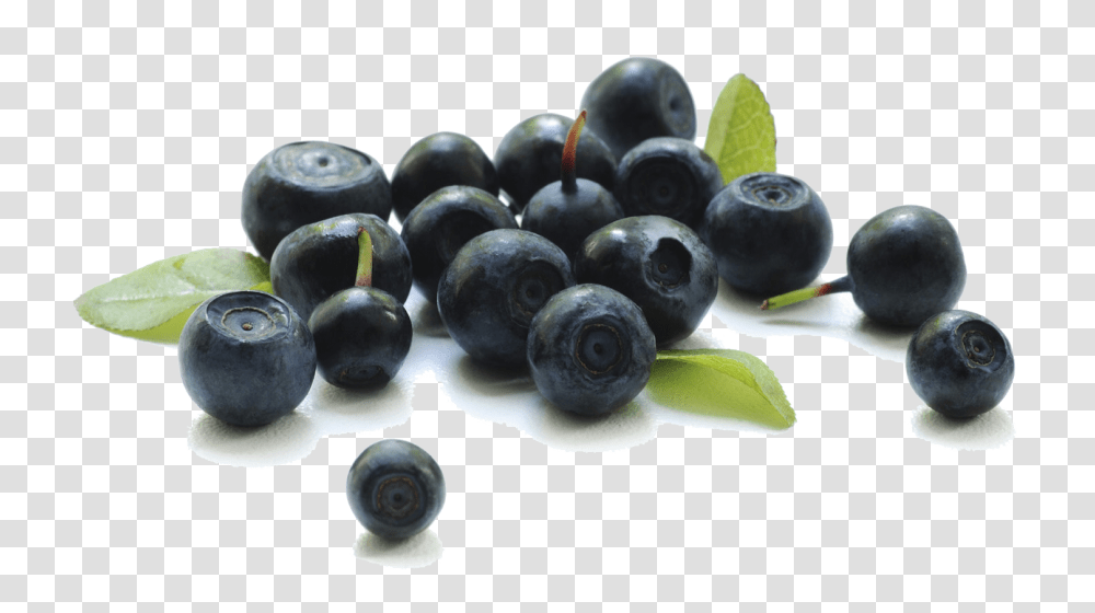Hd Blueberry Background Acai Berry, Fruit, Plant, Food, Grapes Transparent Png