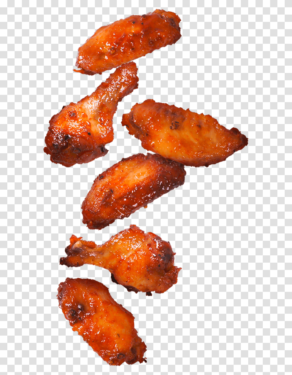 Hd Boneless Wings Wings Background Chicken Wings Clipart, Animal, Bird, Food, Fungus Transparent Png