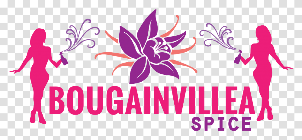 Hd Bougainvillea Image Mounted Games Association Of Great Britain, Graphics, Art, Person, Human Transparent Png