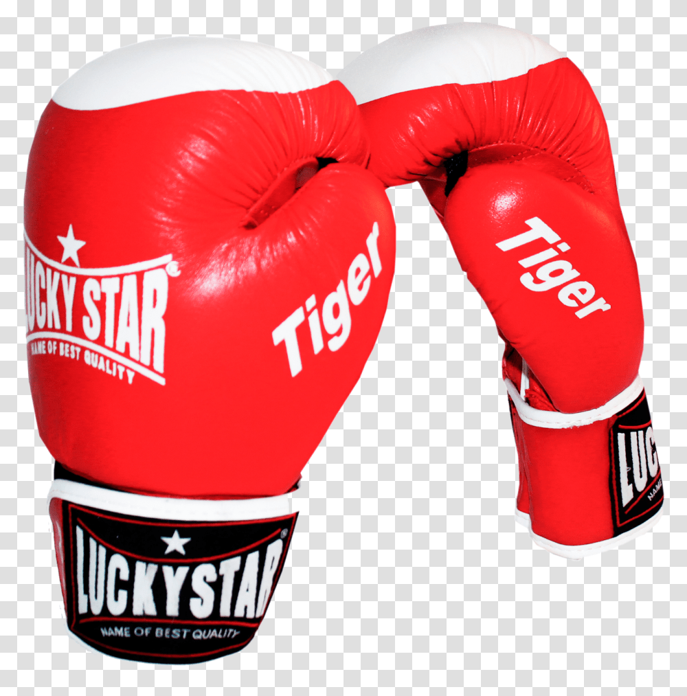 Hd Boxing Gloves Leather Boxing, Sport, Sports, Apparel Transparent Png