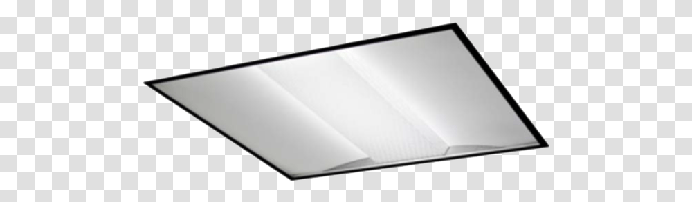 Hd Brightwhite Reflectors Image Solid, Ceiling Light, Laptop, Pc, Computer Transparent Png