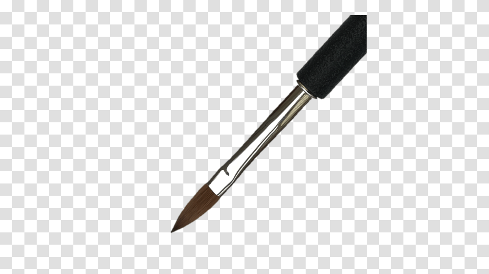 Hd Brushes Tagged Student Acrylic Brush, Tool Transparent Png
