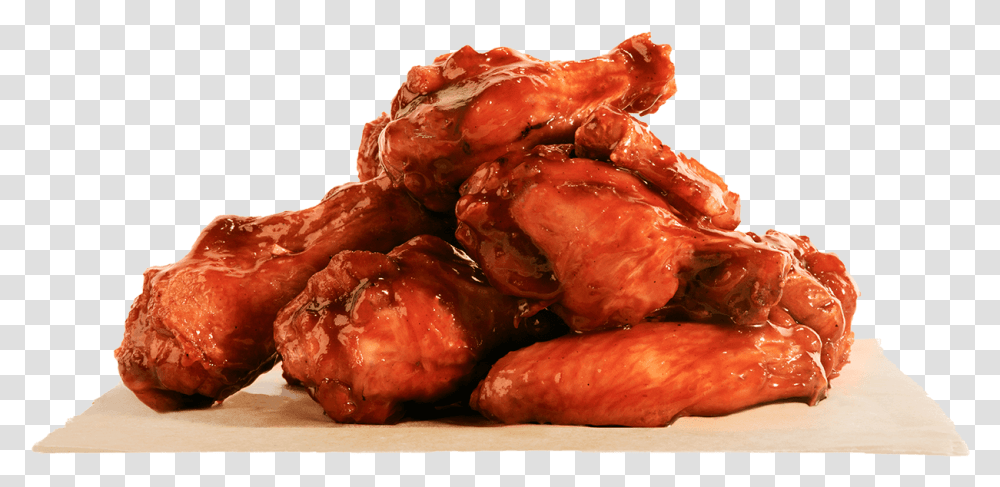 Hd Buffalo Wings Free Unlimited Only One Business In The Galaxy Gets You This Rich, Pork, Food, Bird, Animal Transparent Png