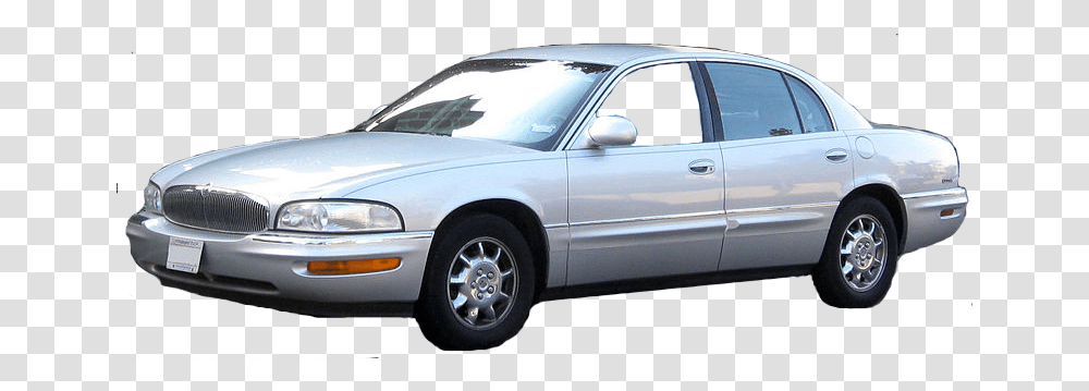 Hd Buick Open Window Car With Window, Vehicle, Transportation, Automobile, Sedan Transparent Png