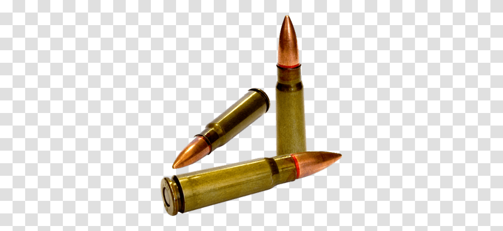 Hd Bullet, Weapon, Weaponry, Ammunition Transparent Png