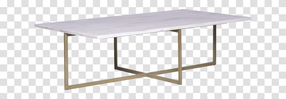Hd Buttercup Solid, Furniture, Tabletop, Coffee Table, Dining Table Transparent Png