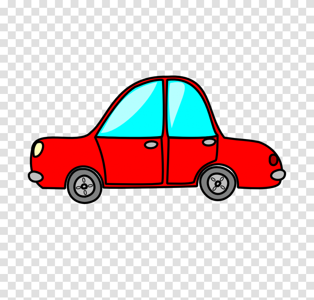 Hd Car Clipart For Laptop Free Download Clipart, Wheel, Machine, Tire, Car Wheel Transparent Png