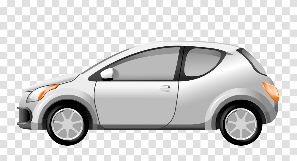 Hd Car Clipart Image Free Download Clip Art Car Images Hd, Sedan, Vehicle, Transportation, Automobile Transparent Png