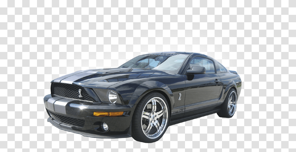 Hd Car Image In Our System Racing Mustang Cars, Vehicle, Transportation, Automobile, Sports Car Transparent Png