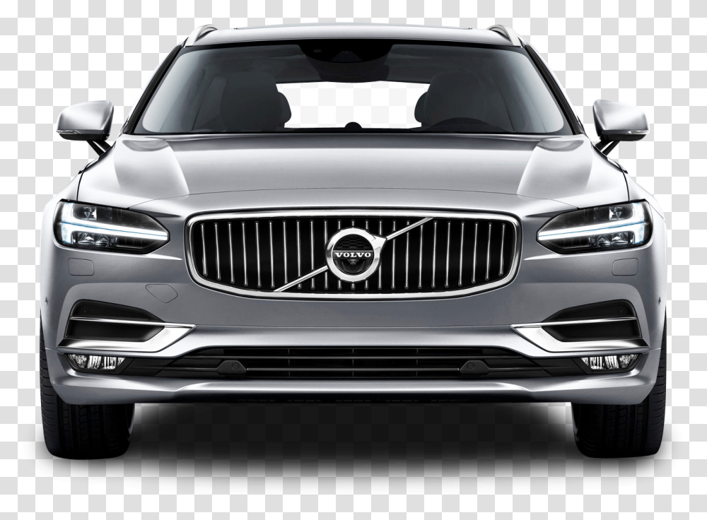 Hd Car Pictures Suv Carro Volvo, Vehicle, Transportation, Sedan, Bumper Transparent Png