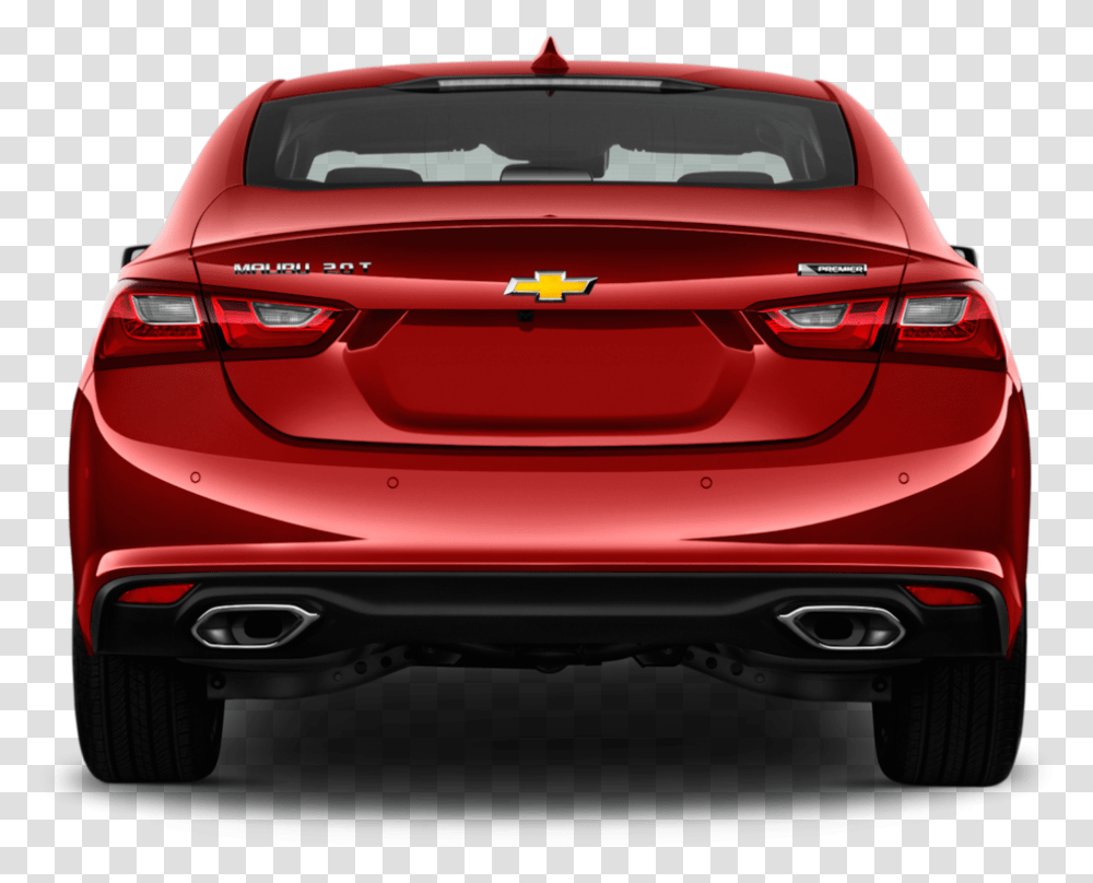 Hd Car Pictures Suv Sports Race And Parte Trasera De Vehiculo, Vehicle, Transportation, Sports Car, Coupe Transparent Png