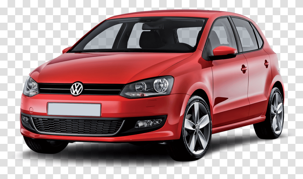 Hd Car Pictures Suv Volkswagen, Vehicle, Transportation, Automobile, Tire Transparent Png