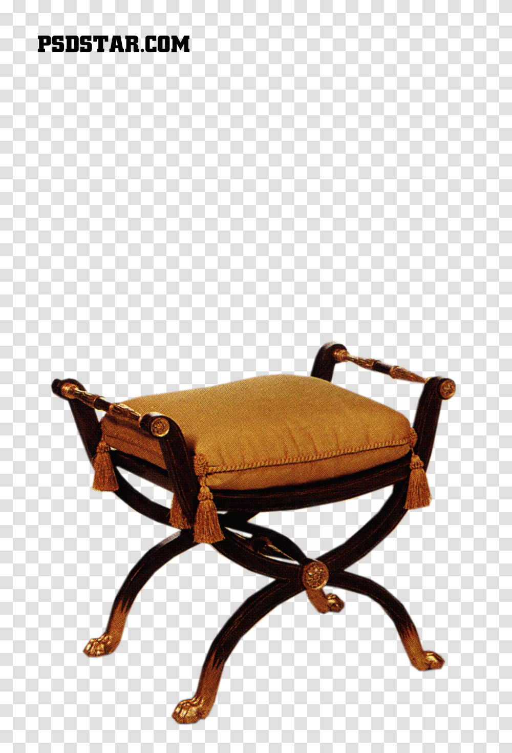 Hd Chair High Resolution For Photoshop, Furniture, Ottoman, Cradle, Tabletop Transparent Png