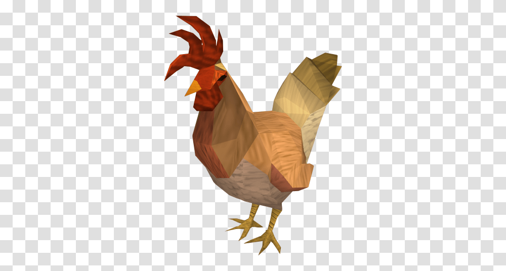 Hd Chicken Hd Chicken Images, Origami, Paper, Tent Transparent Png