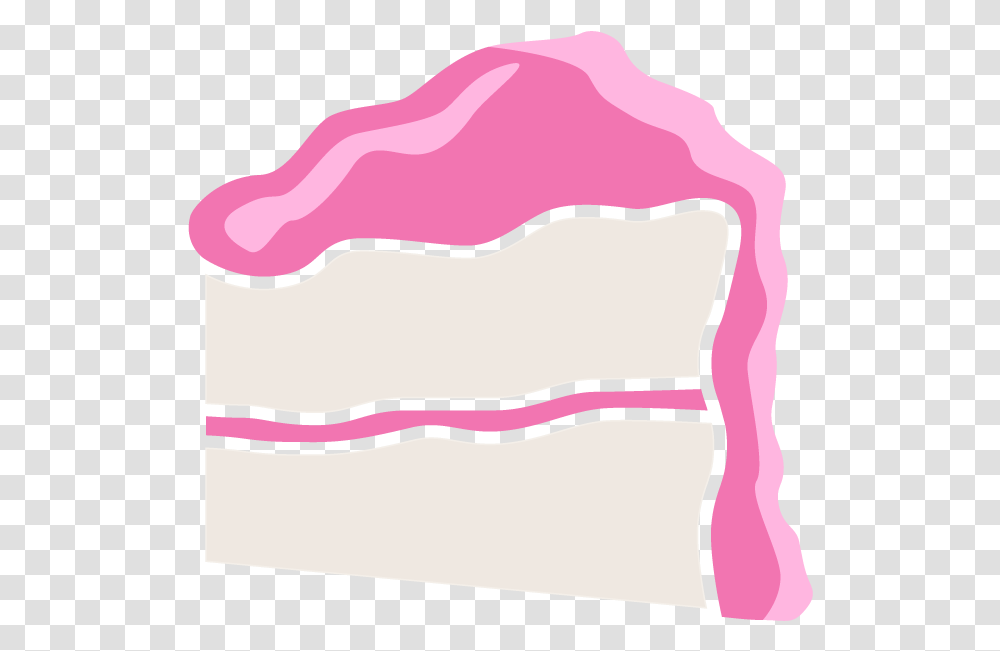 Hd Choose A Cake Transparent Png