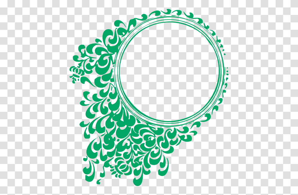 Hd Circle Design, Oval, Rug, Pattern Transparent Png