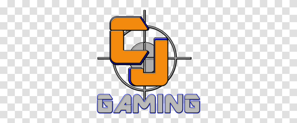 Hd Cj Gaming Image Gaming With Cj Logos, Text, Number, Symbol, Alphabet Transparent Png