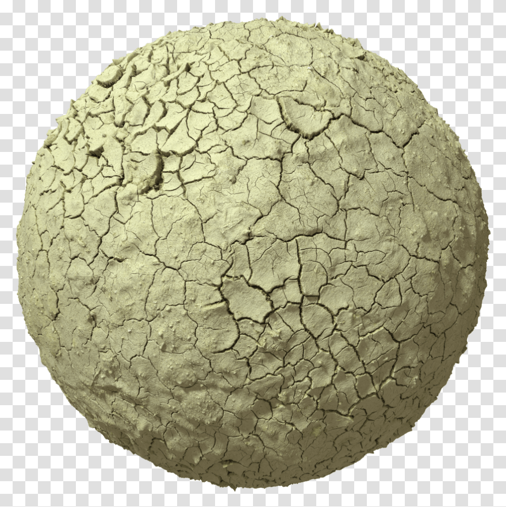 Hd Clay Free Unlimited Clay Soil, Rug, Rock, Ground, Mud Transparent Png