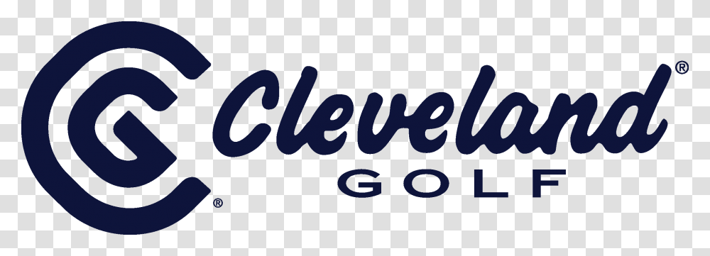 Hd Cleveland Golf Cleveland Golf Logo, Label, Word Transparent Png