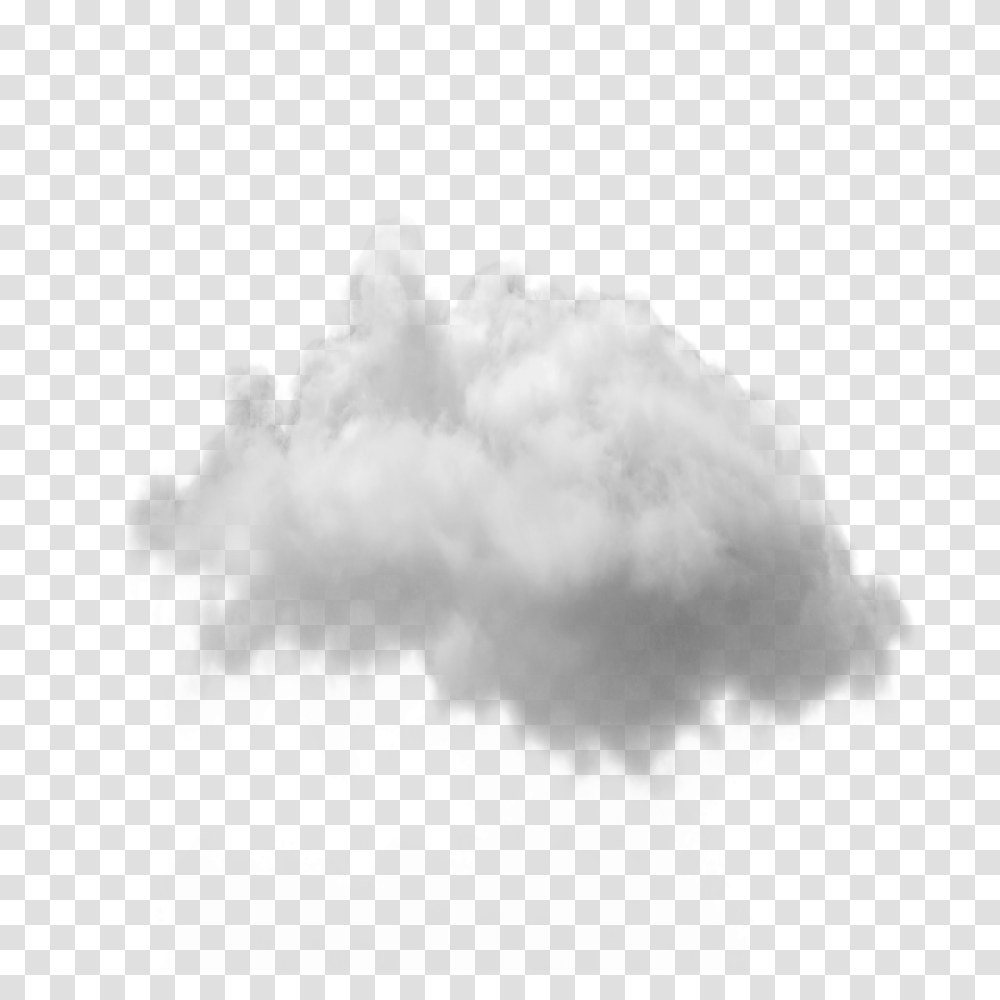 Hd Cloud Background Cloud, Weather, Nature, Outdoors, Cumulus Transparent Png