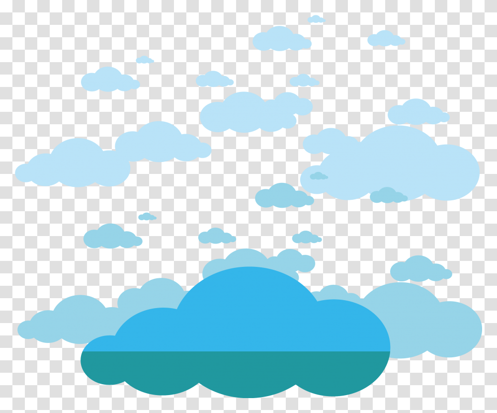 Hd Clouds Material Transprent Free Clouds Vector Download Free, Military, Military Uniform, Nature, Outdoors Transparent Png