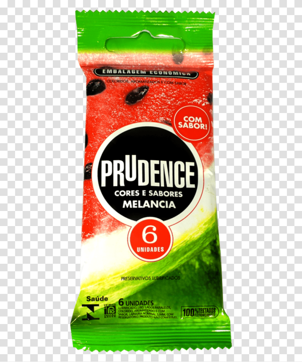 Hd Condom Image Prudence, Advertisement, Poster, Flyer, Paper Transparent Png