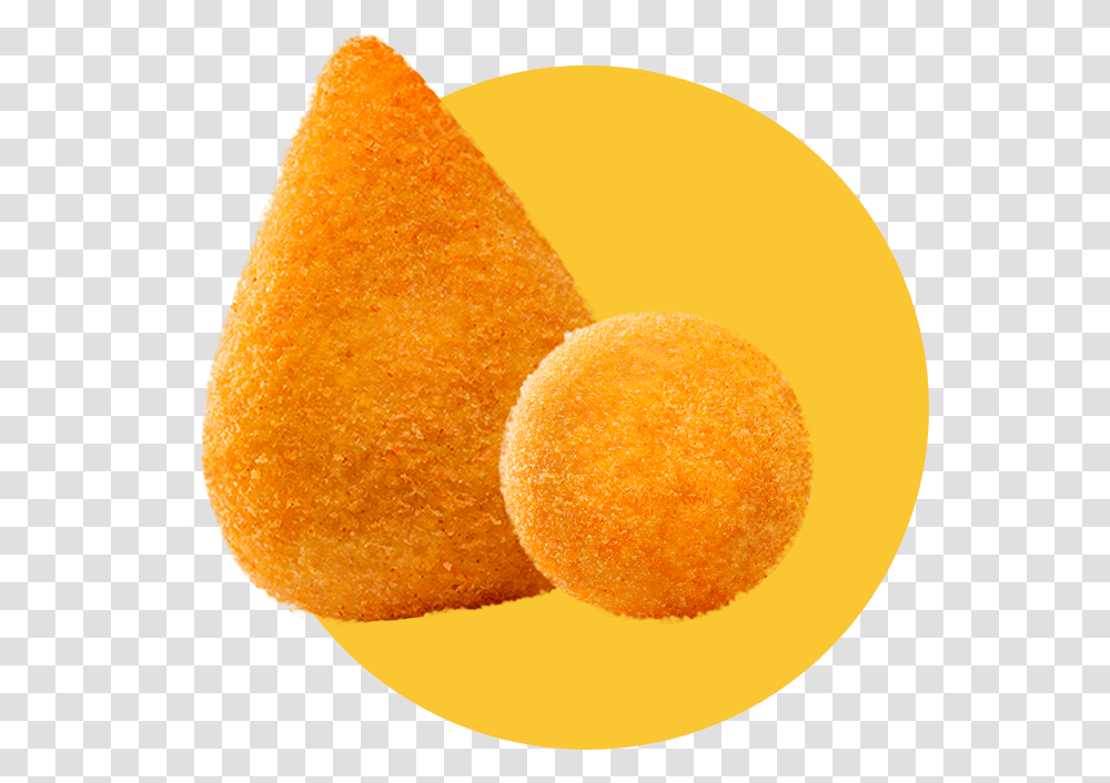 Hd Conhe A Nosso Background Coxinha Vector, Orange, Fruit, Plant, Food Transparent Png