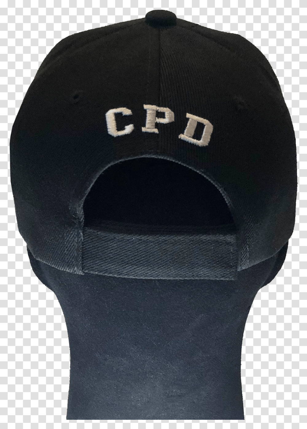 Hd Cop Hat Image For Baseball, Clothing, Apparel, Baseball Cap, Hoodie Transparent Png