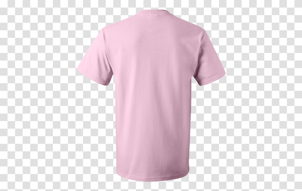Hd Cotton Short Sleeve T Active Shirt, Clothing, Apparel, T-Shirt, Word Transparent Png