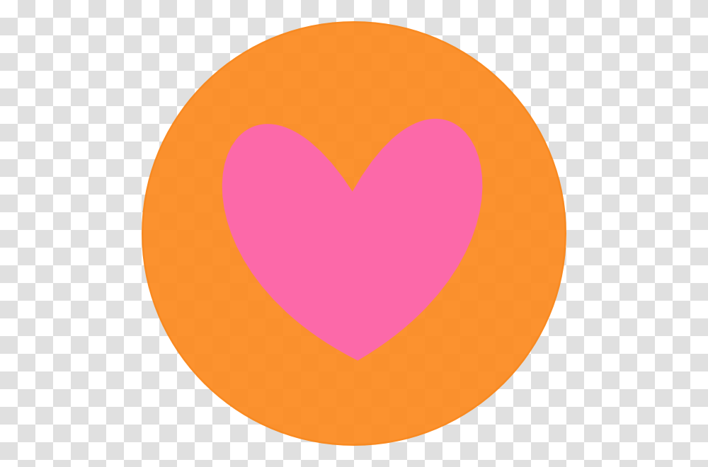 Hd Covent Garden Free Heart In Circle Clipart, Tennis Ball, Sport, Sports Transparent Png