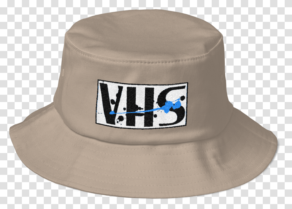 Hd Cowboy Hat Baseball Cap, Apparel, Sun Hat, Sombrero Transparent Png