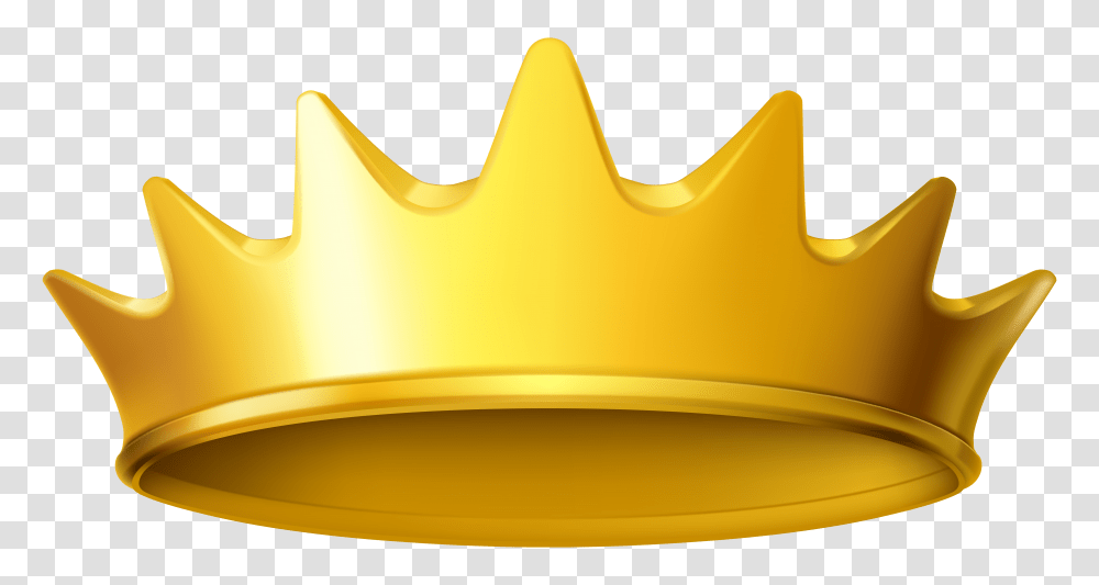 Hd Crown Hd Crown Images, Axe, Tool, Accessories, Accessory Transparent Png