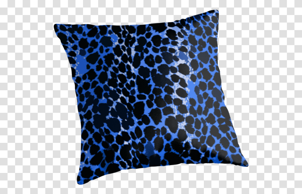 Hd Cushion Free Unlimited Animal Print, Pillow, Rug Transparent Png