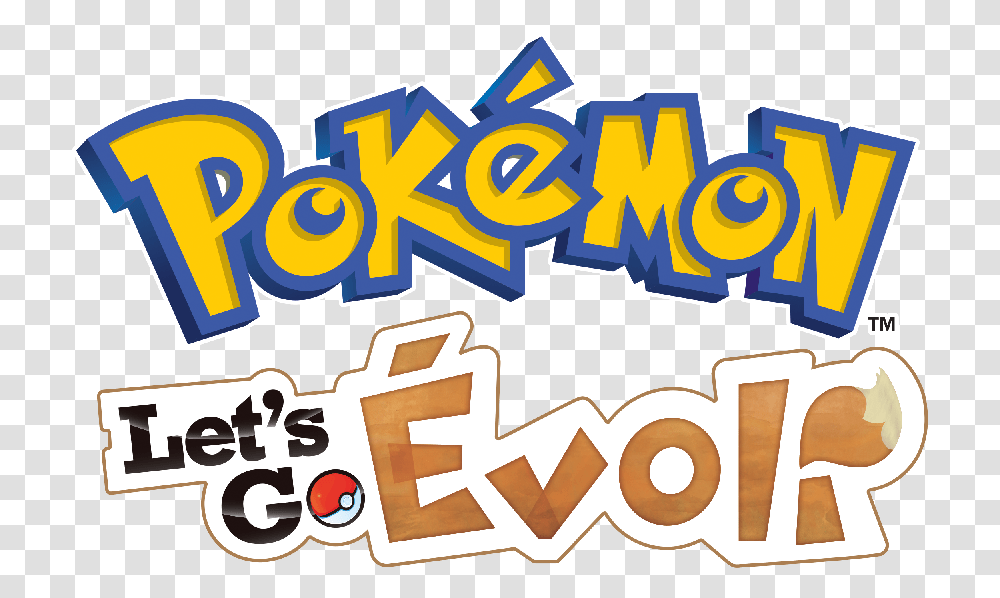 Hd De Pokemon Gold And Silver Logo, Text, Word, Alphabet, Crowd Transparent Png