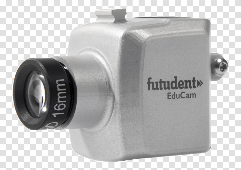 Hd Dental Video Camera Full Hd Dental Camera, Electronics Transparent Png