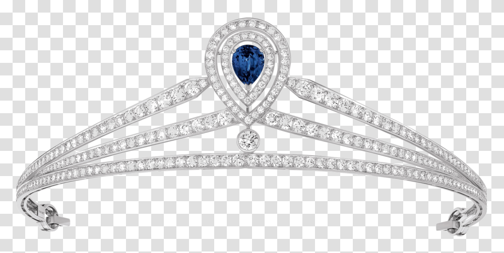 Hd Diamond Crown Free Download Crown Princess Tiara, Accessories, Accessory, Jewelry, Gemstone Transparent Png